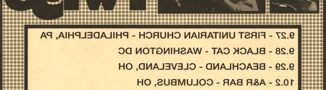 The Lemon Twigs