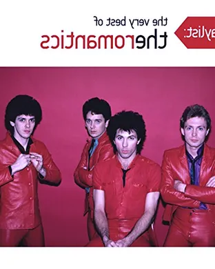 The Romantics