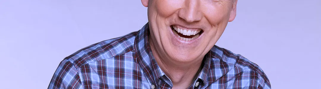 Tom Shillue