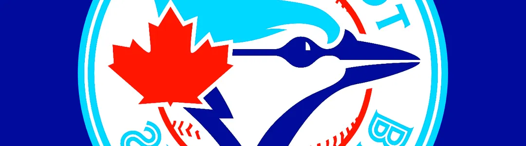 Toronto Blue Jays