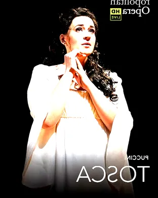 Tosca