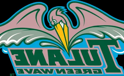 Tulane Green Wave