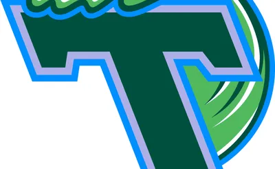Tulane Green Wave