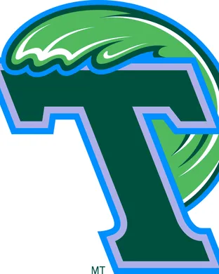 Tulane Green Wave