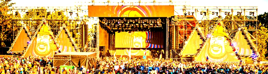 TVBOO
