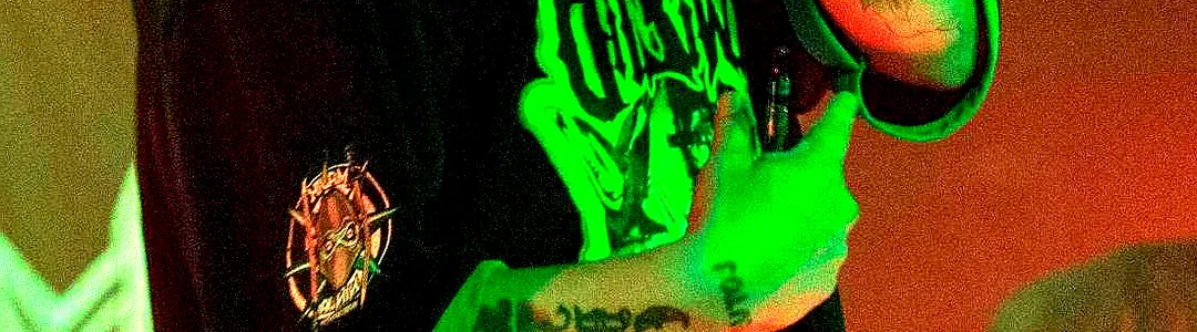 Twiztid