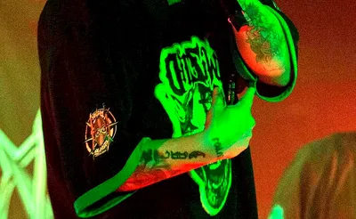 Twiztid