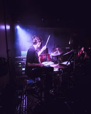 Vacation Manor Tampa