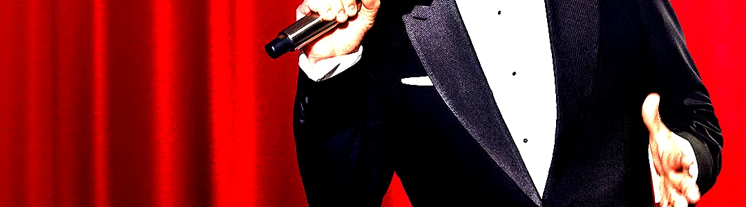 Valery Meladze