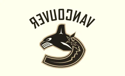 Vancouver Canucks