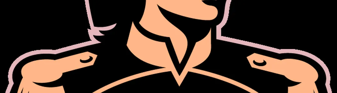 Vanderbilt Commodores