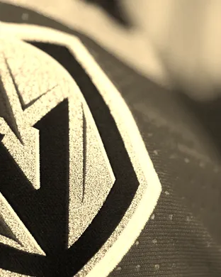 Vegas Golden Knights vs. Tampa Bay Lightning sports event