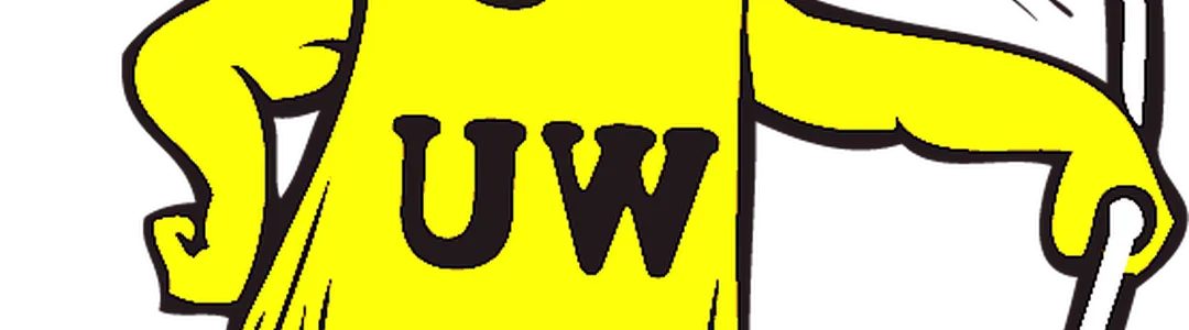 Wichita State Shockers