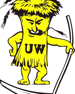 Wichita State Shockers