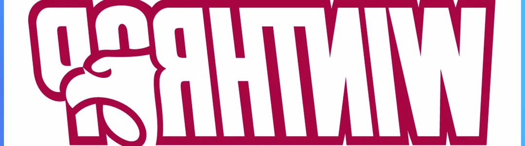 Winthrop Eagles