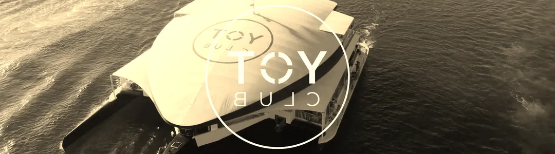 Yot Club