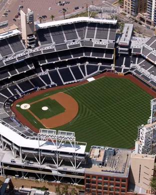 Micro Wrestling Federation