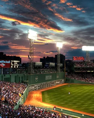 Tampa Tarpons vs. Lakeland Flying Tigers