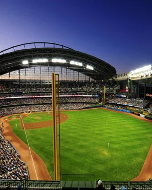 Palm Beach Cardinals