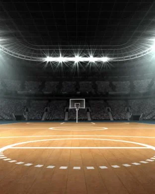 NCAA Men's Basketball Tournament: Rounds 1 & 2: Texas Tech vs. Alabama & Florida vs. Iowa - Session 3 sports event