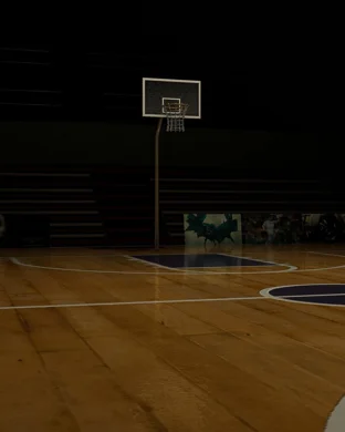 PBR: Canada Cup Series - Mazergroup Chute Out - 2 Day Pass