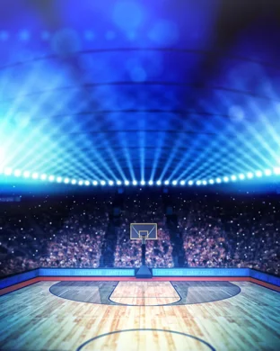 South Florida Bulls Women's Basketball vs. Florida Atlantic Lady Owls