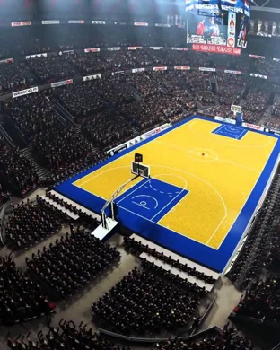 CCW - Coastal Championship Wrestling