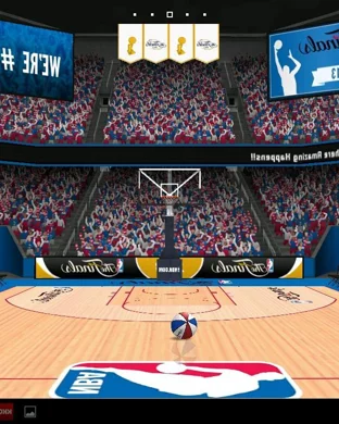 MicroMania Midget Wrestling