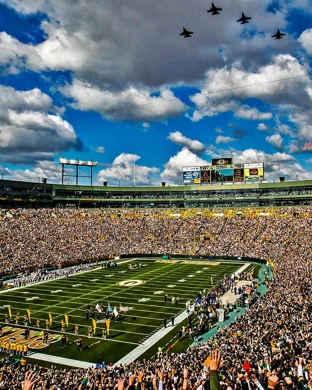 PBR: Canada Cup Series - Mazergroup Chute Out - 2 Day Pass