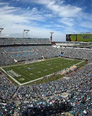 Real American Freestyle