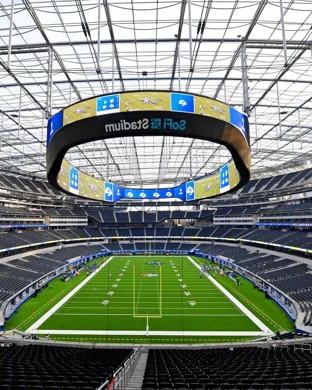 NCAA Men's Basketball Tournament: Rounds 1 & 2 - Session 3 (Time: TBD)