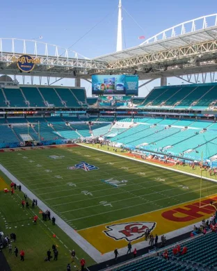 PPA Challenger Series - Harbour Island