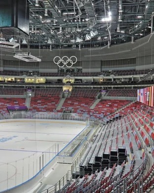 Brandon Wheat Kings Brandon