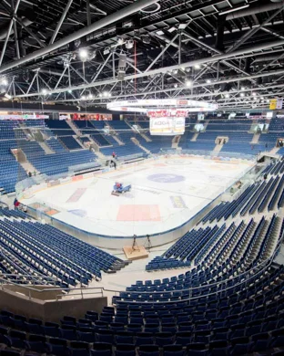 PPA Challenger Series - Harbour Island