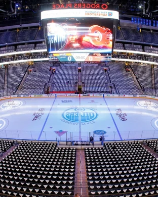 Brandon Wheat Kings vs. Edmonton Oil Kings