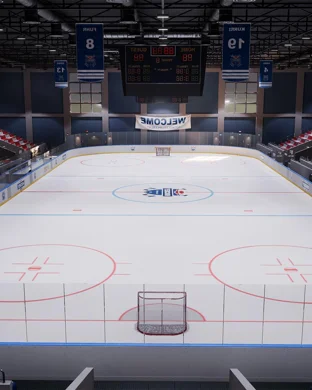 CCW - Coastal Championship Wrestling