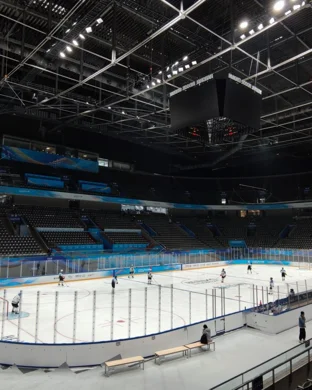 PBR: Canada Cup Series - Mazergroup Chute Out - 2 Day Pass