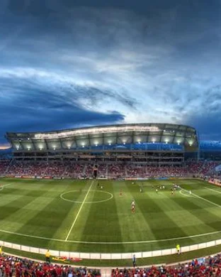 PPA Challenger Series Tampa