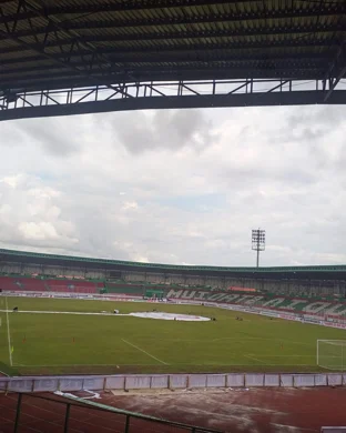 PPA Challenger Series