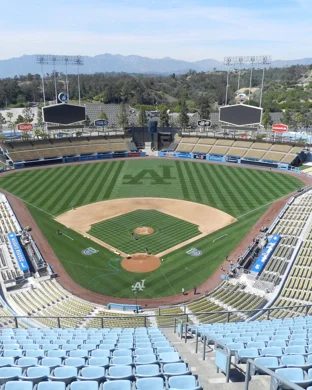 CCW - Coastal Championship Wrestling