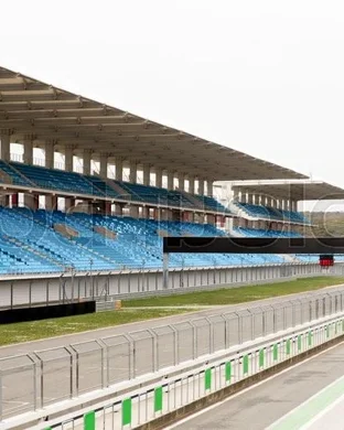 CCW - Coastal Championship Wrestling