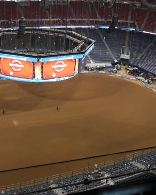 PBR: Canada Cup Series Brandon