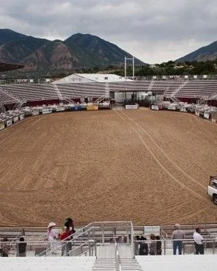 PPA Challenger Series - Harbour Island