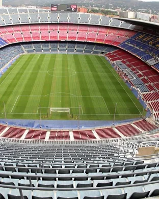 PPA Challenger Series - Harbour Island