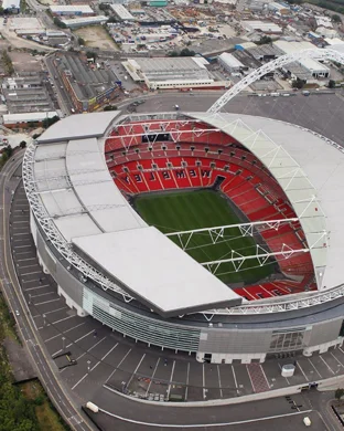 Tampa Bay Sun FC vs. DC Power FC