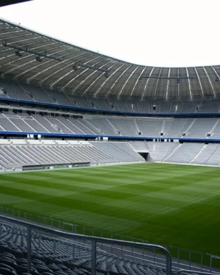 Tampa Bay Sun FC vs. Carolina Ascent FC