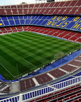 Tampa Bay Sun FC vs. Brooklyn FC