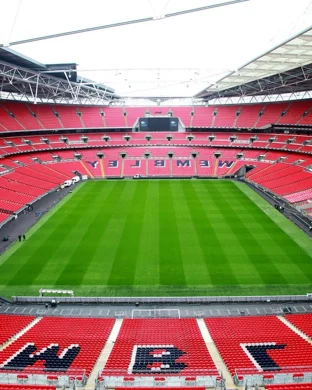 PBR: Canada Cup Series - Mazergroup Chute Out - 2 Day Pass