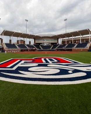 PBR: Canada Cup Series - Mazergroup Chute Out - 2 Day Pass