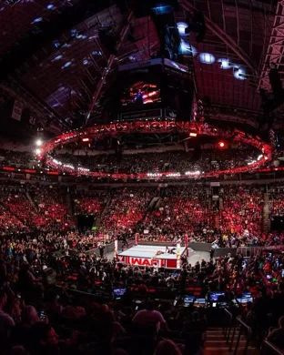 PPA Challenger Series - Harbour Island